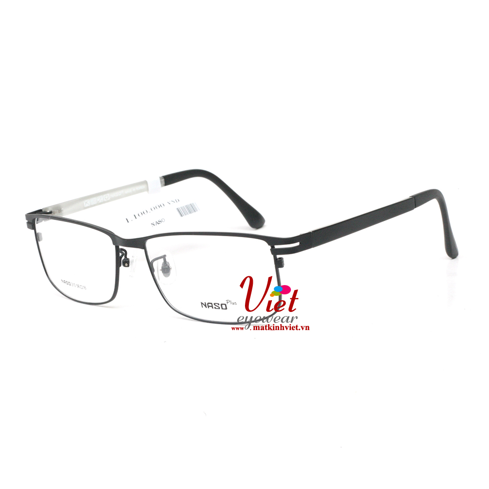 rayban-rx5154-eyeglasses-5649-51-angle